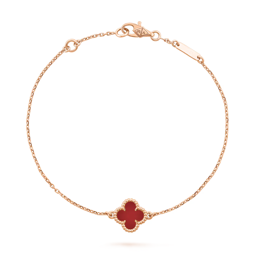 Pulsera Sweet Alhambra 1 motivo