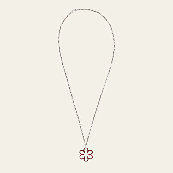 Michelin Star Pendant - View 2