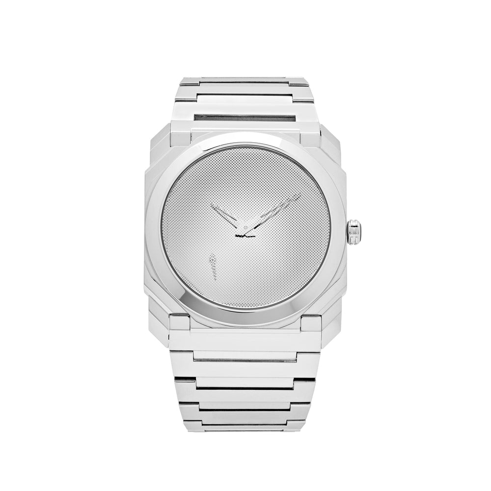 Bvlgari Octo Finissimo 103710 Sejima Limited Edition - View 13