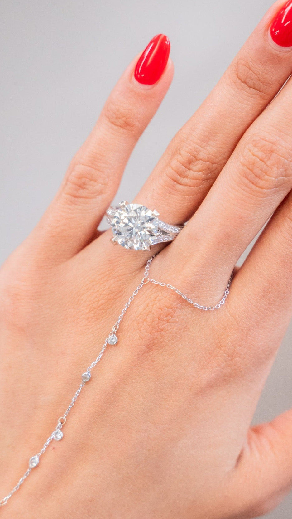 Engagement Rings