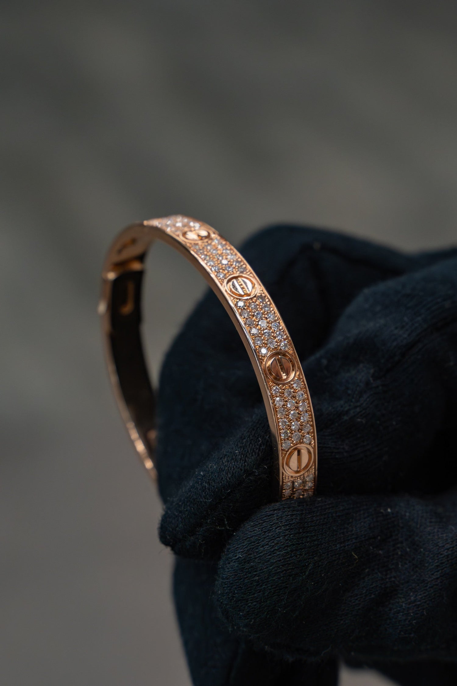 Designer Jewelry