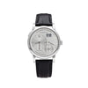 A. Lange & Söhne Lange 1 191.039 Oro Blanco