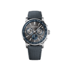 Audemars Piguet Code 11.59 Selfwinding Chronograph 26393ST.OO.A009KB.01 Stainless Steel Grey Dial