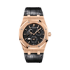 Audemars Piguet Royal Oak 26120OR.OO.D002CR.01 'Legacy Dual Time'