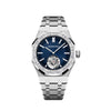 Audemars Piguet Royal Oak 26660BC.ZZ.1356BC.01 Tourbillon Volante Automático Extraplano RD#3 Oro Blanco