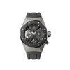 Audemars Piguet Royal Oak Concept 26560IO.OO.D002CA.01 Tourbillon GMT