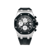 Audemars Piguet Royal Oak Offshore 25940SK.OO.D002CA.01.A Esfera Negra de Acero Inoxidable