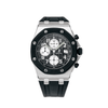 Audemars Piguet Royal Oak Offshore 25940SK.OO.D002CA.01.A Stainless Steel Black Dial
