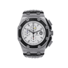Audemars Piguet Royal Oak Offshore 26030IO.OO.D001IN.01 'Juan Pablo Montoya'