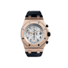 Audemars Piguet Royal Oak Offshore 26061OR.OO.D002CR.01 'Orgullo de Rusia'