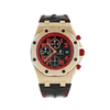 Audemars Piguet Royal Oak Offshore 26299OR.OO.D001GA.01 'Marcus Edition'