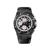 Audemars Piguet Royal Oak Offshore 26299SN.OO.D010CA.01 'Marcus Edition'