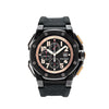 Audemars Piguet Royal Oak Offshore 26378IO.OO.A001KE.01 "Arnold Schwarzenegger The Legacy Chronograph"