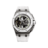 Audemars Piguet Royal Oak Offshore 26387IO.OO.D010CA.01 Cronógrafo Tourbillon