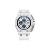 Audemars Piguet Royal Oak Offshore 26402CB.OO.A010CA.01 Cronógrafo