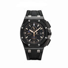 Audemars Piguet Royal Oak Offshore 26405CE.OO.A002CA.02 Selfwinding Chronograph Black Ceramic - View 13