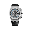 Audemars Piguet Royal Oak Offshore 26417BC.OO.A00CR.01 Cronógrafo Automático 'Edición Japón'