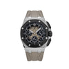 Audemars Piguet Royal Oak Offshore 26420SO.OO.A600CA.01 Chronograph Stainless Steel Smoke/Brown Dial