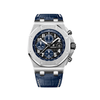 Audemars Piguet Royal Oak Offshore Cronógrafo Automático 26470ST.OO.A028CR.01