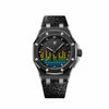 Audemars Piguet Royal Oak Offshore 77600CE.OO.A002CA.01 Selfwinding 'Music Edition' Limited Edition