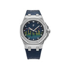 Audemars Piguet Royal Oak Offshore 77600TI.OO.A343CA.01 'Music Edition' Titanium Limited Edition (2023) - View 13