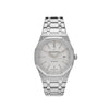 Audemars Piguet Royal Oak Selfwinding 15400ST.OO.1220ST.02 White Dial