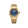 Audemars Piguet Royal Oak Automático 15450BA.OO.1256BA.02
