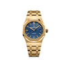 Audemars Piguet Royal Oak Selfwinding 15450BA.OO.1256BA.02