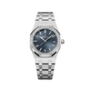 Audemars Piguet Royal Oak Automático 77351ST.ZZ.1261ST.01 'Mujer'