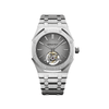 Audemars Piguet Royal Oak Tourbillon Extraplano 26510PT.OO.1220PT.01