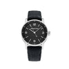 Audmemars Piguet Code 11.59 15210BC.OO.A002CR.01 White Gold Black Dial