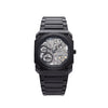 Bvlgari Octo Finissimo Cerámica Negra 103126