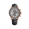Chopard Grand Prix de Historique Chronograph 161294-5001 Oro Rosa Edición Limitada