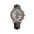 Chopard Grand Prix de Historique Chronograph 161294-5001 Rose Gold Limited Edition - View 2