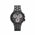 F.P. Journe Linesport Centigraphe CTS2 Titanium Grey Dial - View 13