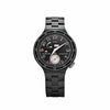 F.P.Journe Linesport Octa Sport Automático Reserva Titanio