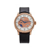 F.P. Journe Octa Divine Oro Rosa