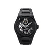 Girard Perregaux Laureato Skeleton Cerámica Negra 81015-32-001-32A