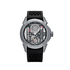 Jacob & Co EPIC X Skeleton EX110.20.AA.AF.A Titanium Skeleton Dial (2024) - View 13