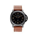 Panerai Luminor Base Logo PVD Paneristi PAM00360 - View 4