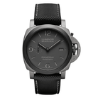 Panerai Luminor Marina TuttoGrigio Titanium PAM01662 - View 8