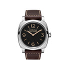 Panerai Radiomir 1940 3 Days Marina Militare Acciaio PAM00587 - View 6