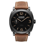 Panerai Radiomir 1940 Paneristi Forever PAM00532 - View 6