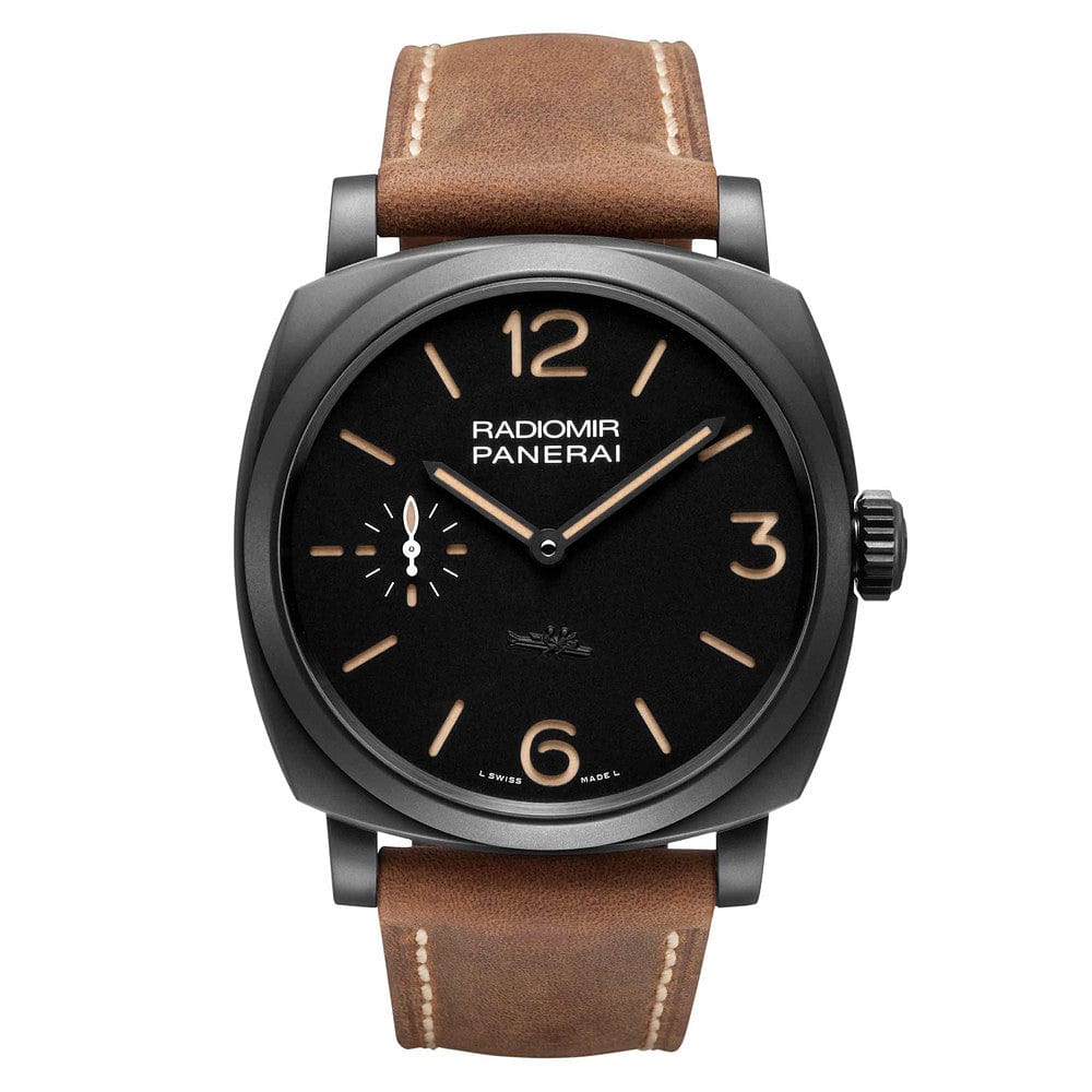 Panerai Radiomir 1940 Paneristi Forever PAM00532 - View 6