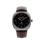 Panerai Radiomir Firenze 3 Days Engraved Special Edition PAM00672 - View 4