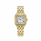 Panthère de Cartier WGPN0009 'Ladies' Yellow Gold