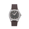 Patek Philippe Aquanaut 5060A Acero Esfera Negra