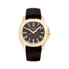 Patek Philippe Aquanaut 5167/300R-010 Oro Rosa