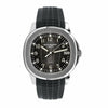 Patek Philippe Aquanaut 5167A-001 Esfera negra 'Tiffany & Co.'
