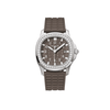 Patek Philippe Aquanaut Luce 5067A-023 "Señoras"